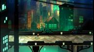 Transistor_Switch_Nindies (5).jpg
